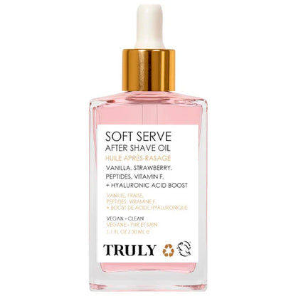SOFT SERVE Serum Truly - Ultimas 7 Unidades